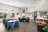 1-bedroom apartment at Sonterra Apartments At Paradise Valley in Phoenix
